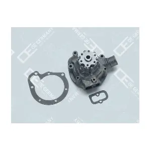 3142004201 MERCEDES-BENZ