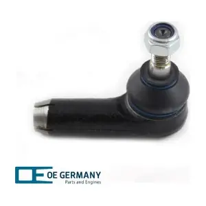 801447 OE Germany