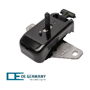 802618 OE Germany