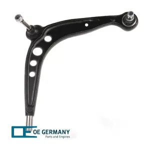 802156 OE Germany