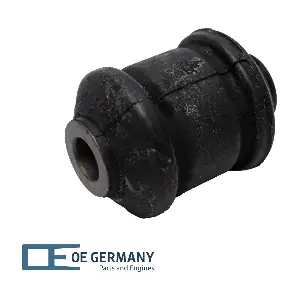 800315 OE Germany