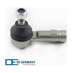 802251 OE Germany