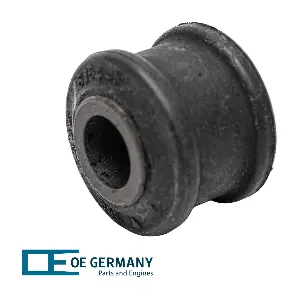 800398 OE Germany