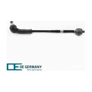 801587 OE Germany