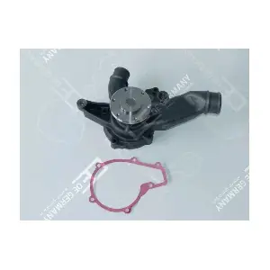 51065006515 MAN