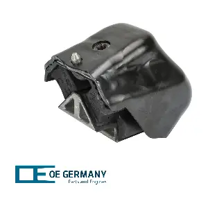 800865 OE Germany