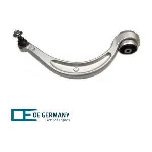 801810 OE Germany