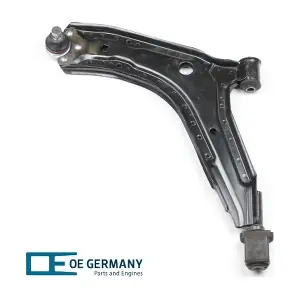 802253 OE Germany