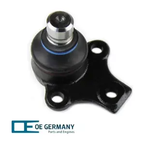 801819 OE Germany