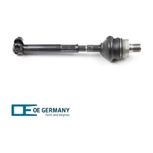 801938 OE Germany