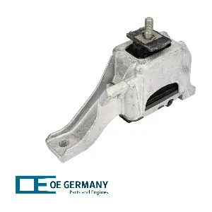 800980 OE Germany