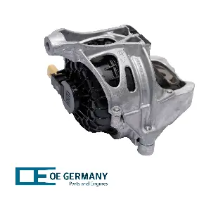 800629 OE Germany