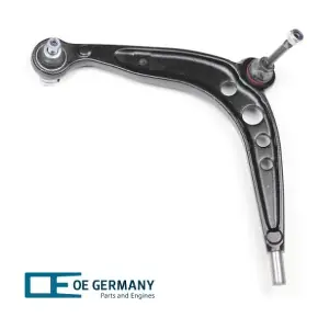 802157 OE Germany