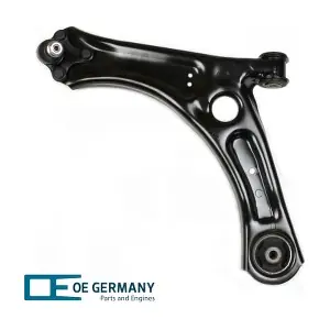 801866 OE Germany