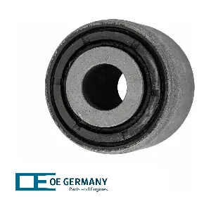 801143 OE Germany