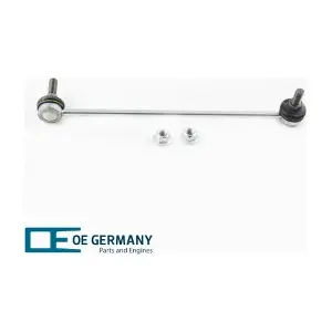 801617 OE Germany