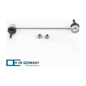 801613 OE Germany