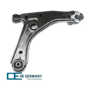 801837 OE Germany