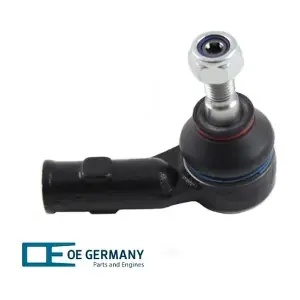801444 OE Germany