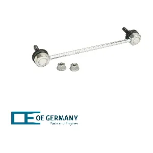 801420 OE Germany