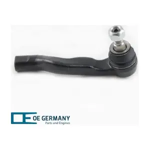 802278 OE Germany