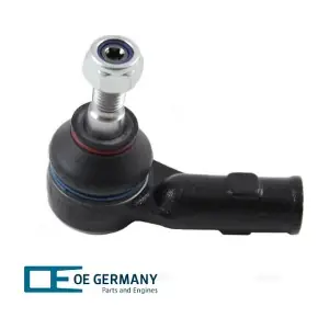 801446 OE Germany