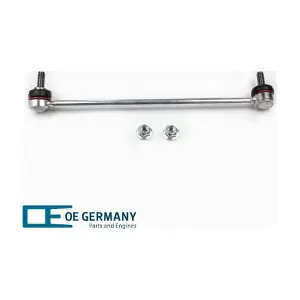 802009 OE Germany