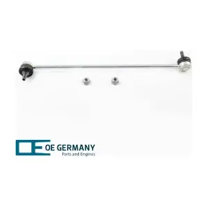 802043 OE Germany
