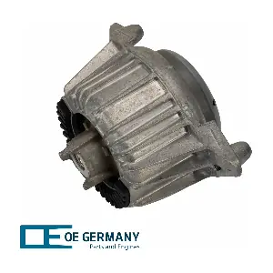 801030 OE Germany