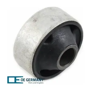 802694 OE Germany