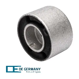 802521 OE Germany
