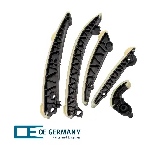 802853 OE Germany