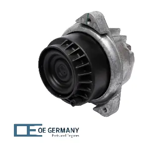 801044 OE Germany