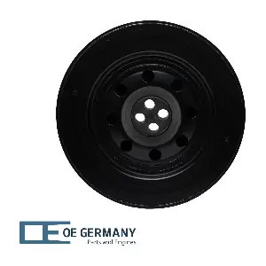 802734 OE Germany