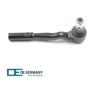 802280 OE Germany