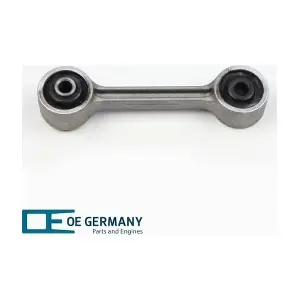 802894 OE Germany