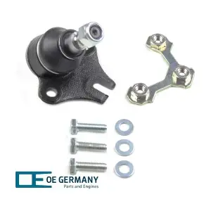 801739 OE Germany