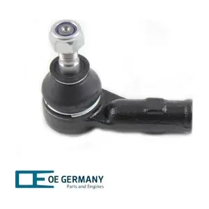 802885 OE Germany