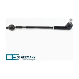 801605 OE Germany