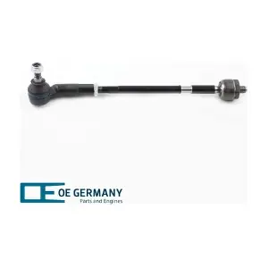 801597 OE Germany