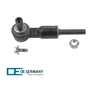 801454 OE Germany