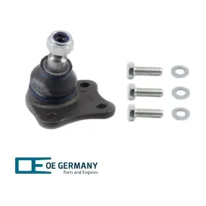 801685 OE Germany