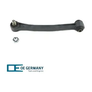 802324 OE Germany