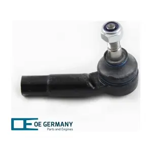 801495 OE Germany