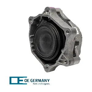 801204 OE Germany