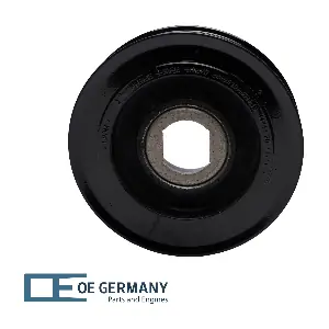 802823 OE Germany