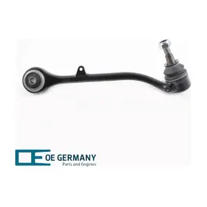 802127 OE Germany