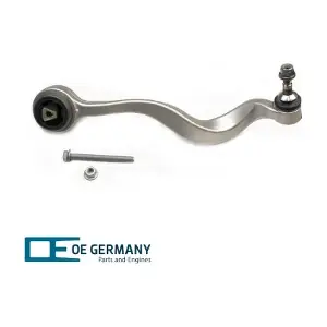 802120 OE Germany
