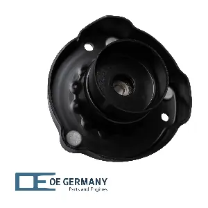 800835 OE Germany
