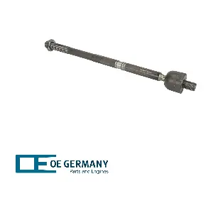 801528 OE Germany